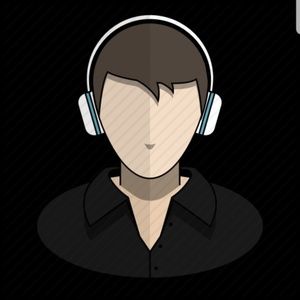 Meet your Posher, Abiel